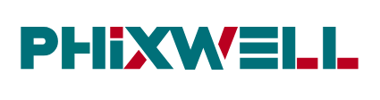 Phixwell UK